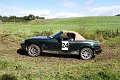 CMMC Endurance Rally Sunday August 18th 2013 (91)